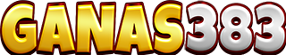 GANAS383